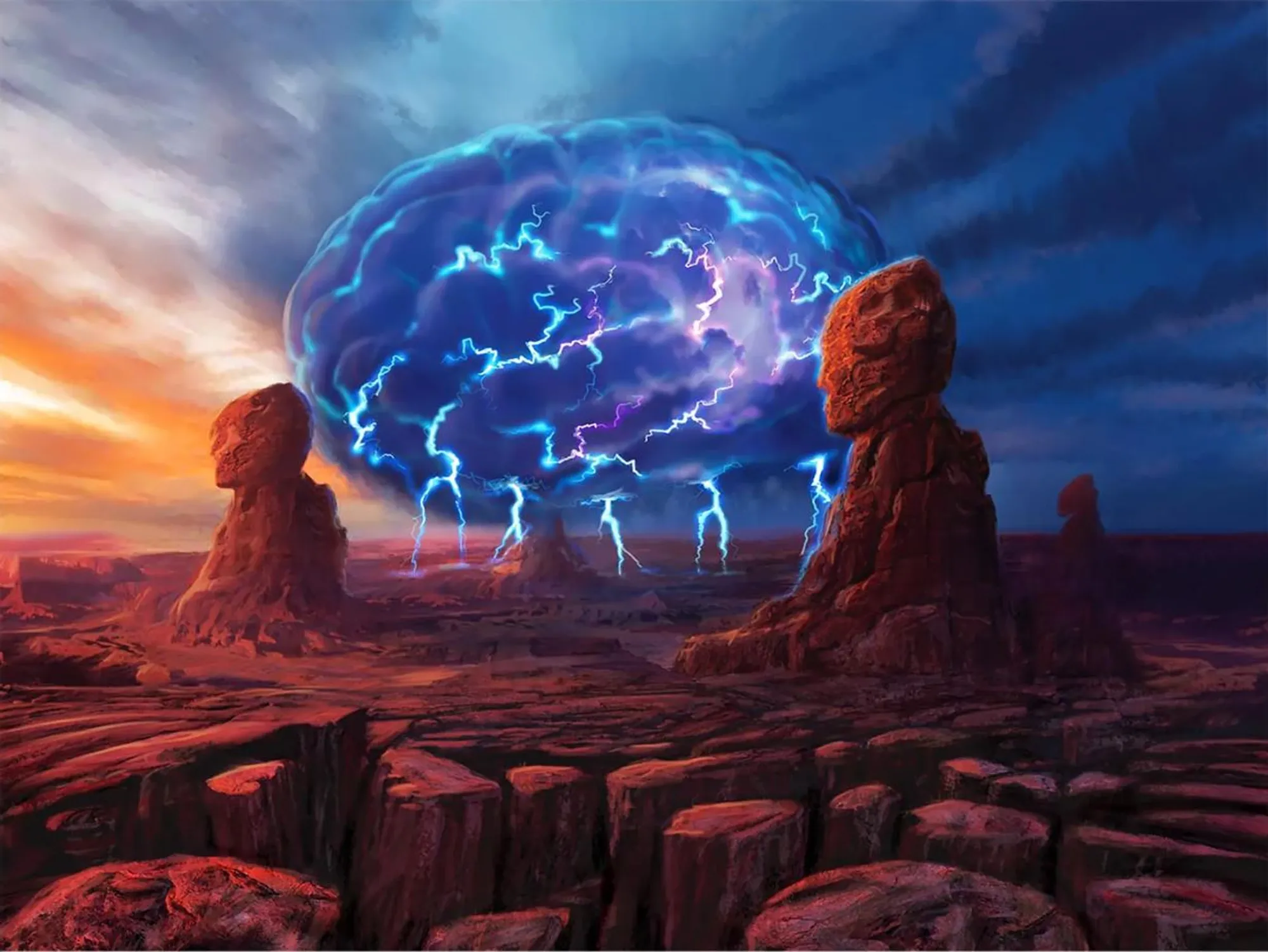  Value: In Theory & In Practice