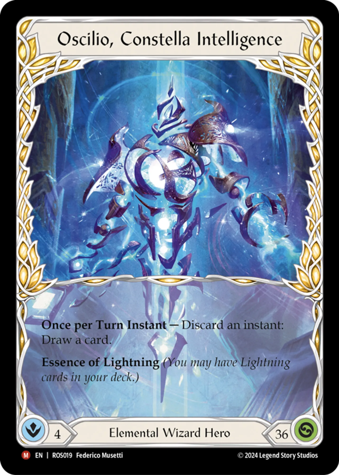 O1 (and no, Omens Oscilio is not Broscilio or Swolescilio, its 02!!!)